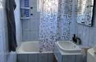 Inchiriez apartament - 10