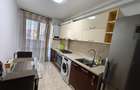 Apartament de inchiriat Bragadiru - 7