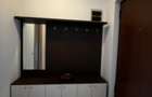 Apartament cu 2 camere semidecomandat în Băneasa - 10