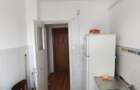 Apartament 2 camere,D, etaj 8 cu lift nou,zona centrala_Liceu Eminescu - 9