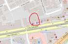 Apartament cu 4 camere semidecomandat în Calea Călărașilor - 2