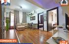 Apartament cu 3 camere semidecomandat în Rahova - 5