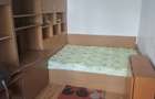 Apartament cu 2 camere semidecomandat în Popoveni - 3