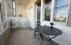 Apartament 3 camere, 137,51 mp, zona Central - 13