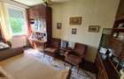 Apartament cu 3 camere semidecomandat în Centrul Civic - 5