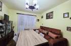 Apartament cu 3 camere semidecomandat în Mănăștur - 1