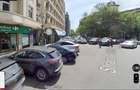 Spațiu comercial, de 260 mp, în Calea Victoriei - 3