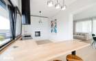 Proprietate deosebita cu teren 701 mp - Vladimirescu - 2
