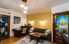 Apartament cu 2 camere semidecomandat în Dorobanți - 7
