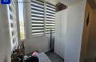 Apartament 2 camere zona Sebastian - Margeanului, renovat, boiler - 9