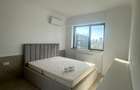 Apartament cu 2 camere decomandat în Pipera - 8