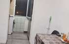 Inchiriere Apartament 3 camere,in Ploiesti,Str Frasinet nr.11,Bl 6c - 3