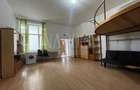 Apartament cu 4 camere semidecomandat în Central - 1