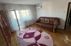 Inchiriez apartament cu 2 camere zona Spitalului Jude?ean - 3