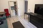 Apartament 2 camere cu tersa 20 mp Sos. Chitilei 23 Pod constanta - 10