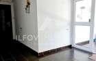 Apartament 3 camere Otopeni, 96mp, central, utilat si mobilat modest - 9