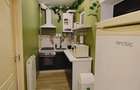 Apartament cu 2 camere decomandat în Central - 1