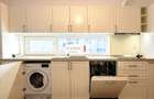 Chirie apartament 3 camere Bună Ziua | zona Mega - 13