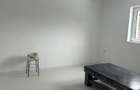 Campina - casa - 500 mp teren - 79500 Euro/Neg. - 3