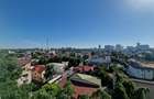 Apartament cu 3 camere semidecomandat în Grivița - 5