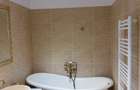 Ofer spre inchiriere apartament 2camere Urban Invest Stefan Baciu Coressi - 12