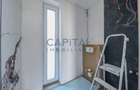 Casă cu 4 camere cu Canalizare în Iris - 12