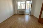 Apartament cu 2 camere semidecomandat în Tineretului - 1