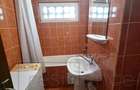 Pet friendly! Apartament 2 camere, Gheorgheni, zona Piata Hermes - 3