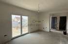 Casa Clinceni, P+Pod, Placa Beton, STB, Toate Utilitatile, Comision 0% - 11
