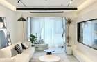 Apartament cu 2 camere decomandat în Theodor Pallady - 5