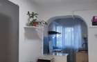 Apartament de inchiriat,in regim hotelier! - 4