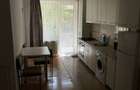 Inchiriez apartament cu doua camere mobilat si utilat complet zona sud a orasului - 1