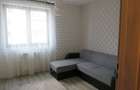 Apartament cu 3 camere semidecomandat în Tudor - 6