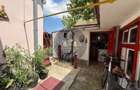 Apartament cu 2 camere în Mediaș - 10