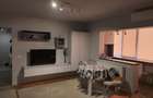Apartament cu 3 camere în Centrul Bancar - 1