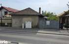 Vand casa Prel. Bucuresti - Tenaris - 2