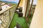 Iasi, Valea Lupului - Apartament 2 camere - 110.000 euro negociabil, in functie de momentul vanzarii. - 7