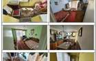Apartament cu 3 camere în Bartolomeu - 3