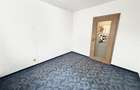 Apartament cu 4 camere decomandat în Centrul Civic - 8