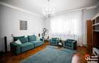 🏡 Locuință deosebită cu 3 camere, terasă și curte – Centru | Comision 0% - 1