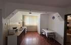 Apartament Calea Bucuresti - 3