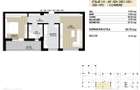 Apartament cu mutare rapida - Postalionului Berceni sector 4 - 11