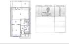 Casa P+ 1Etaj/4 camere/Com.Berceni/Comision 0% - 9
