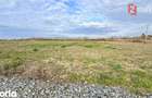 Parcele de teren, intre 502 si 622 mp cu utilitati - Bucovat - 2