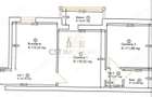 Apartament cu 2 camere semidecomandat în Elisabetin - 6