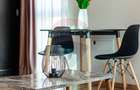 Apartament cu 2 camere semidecomandat în Semicentral - 3
