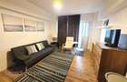 Proprietar-inchiriez apartament 2 camere Ion Mihalache - fara intermediari - 2