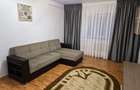 Inchiriere apartament - 1