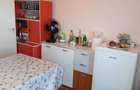 Vand aparatament cu 3 camere decomandat LUGOJ et 4 - 8