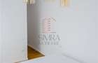 Penthouse de inchiriat Sanmartin - 13
